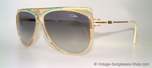 Cazal 855