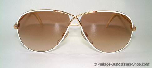 Cazal 728 Details