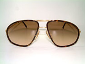 Dunhill 6093 - Large Details