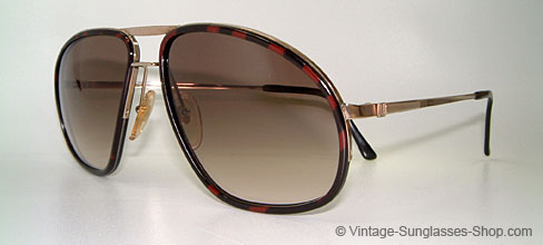 Dunhill 6093 - Large