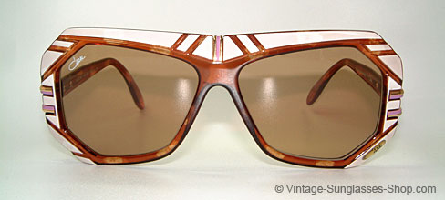 Cazal 868