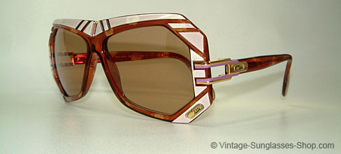 Cazal 868