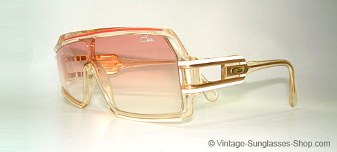 Cazal 858