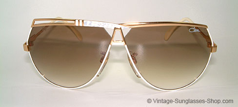 Cazal 954