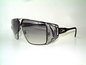 Cazal 951 Details