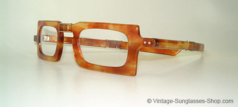 Pierre Cardin 60s Folding