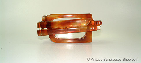Pierre Cardin 60s Folding