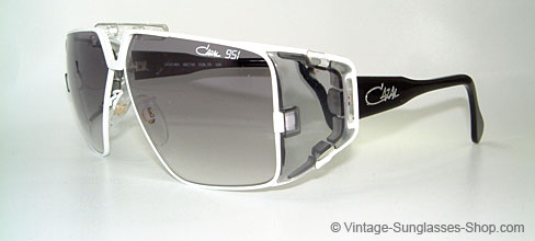 Cazal 951