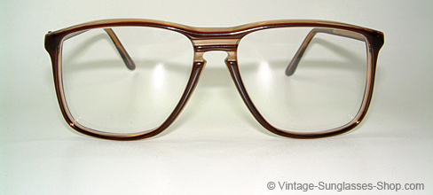 Persol 09153 Ratti