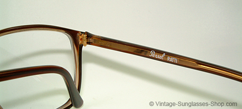 Persol 09153 Ratti