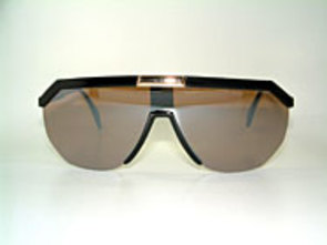 Silhouette 4030 Details