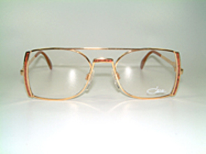 Cazal 242 Details
