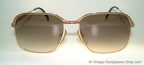 Dunhill 6067 - Large Details