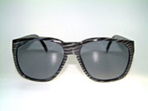 Christian Dior 2295 Monsieur Details