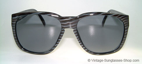 Christian Dior 2295 Monsieur Details