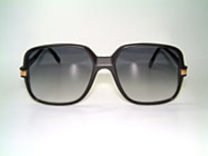 Cazal 619 Details
