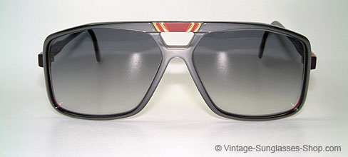 Cazal 637