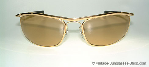 ray ban sonnenbrille easy rider ray ban sonnenbrille easy rider