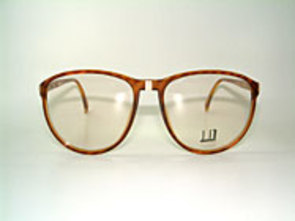 Dunhill 6040 Details