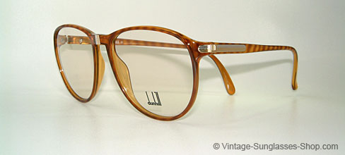 Dunhill 6040