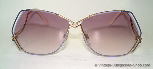 Cazal 226