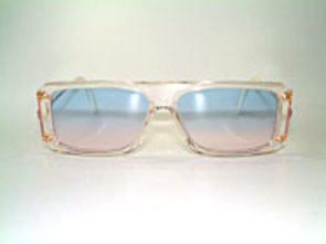 Cazal 185 Details