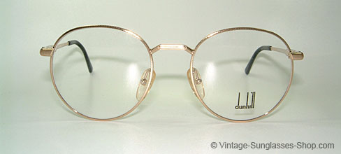Dunhill 6194