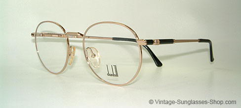 Dunhill 6194
