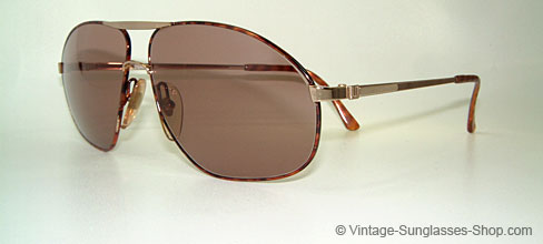 Dunhill 6098