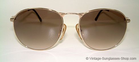 Dunhill 6065 Details