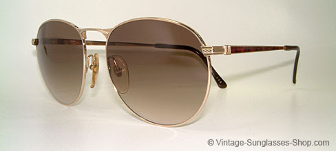 Dunhill 6065