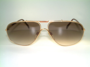 Jaguar 301 - Large Details
