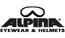 Alpina