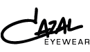 Cazal