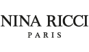 Nina Ricci
