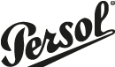 Persol Ratti