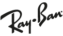 Ray Ban