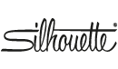 Silhouette