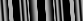 patterned patterned
