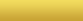 gold gold