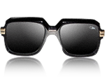 Cazal 607 Cazal 607
