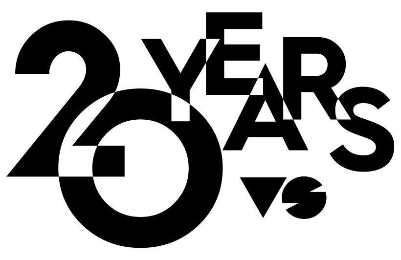 20% Rabatt auf das gesamte Sortiment