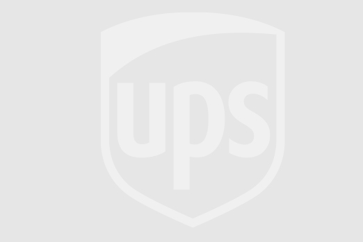 UPS Versand