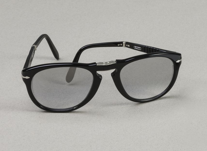 60er Vintagebrille Persol 714
