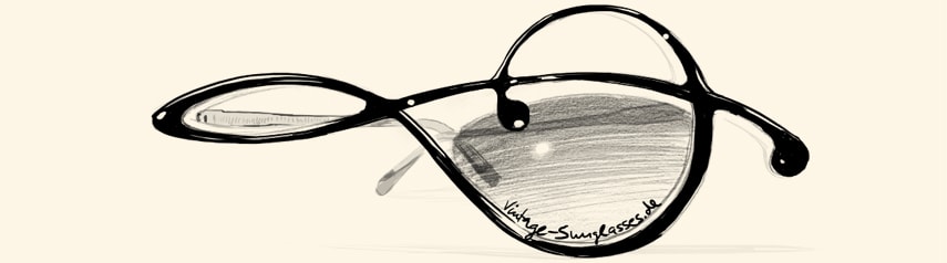 Alain Mikli 507 105