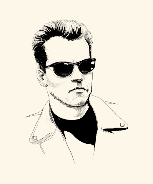 Arnold Schwarzenegger Arnold Schwarzenegger