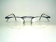 Cazal 755 Details Cazal 755 Details