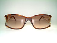 Cazal 878 Details Cazal 878 Details