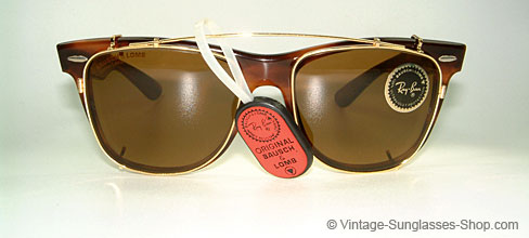 sonnenbrille clip on ray ban sonnenbrille clip on ray ban