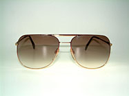 Neostyle Academic 230 Details Neostyle Academic 230 Details